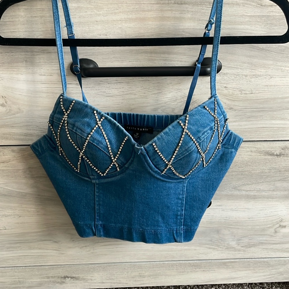 Women’s Top